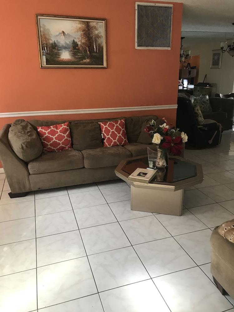 Cozy Guest House Florida Sunrise photo 4