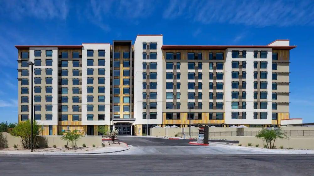 Hyatt Place North Scottsdale photo 14