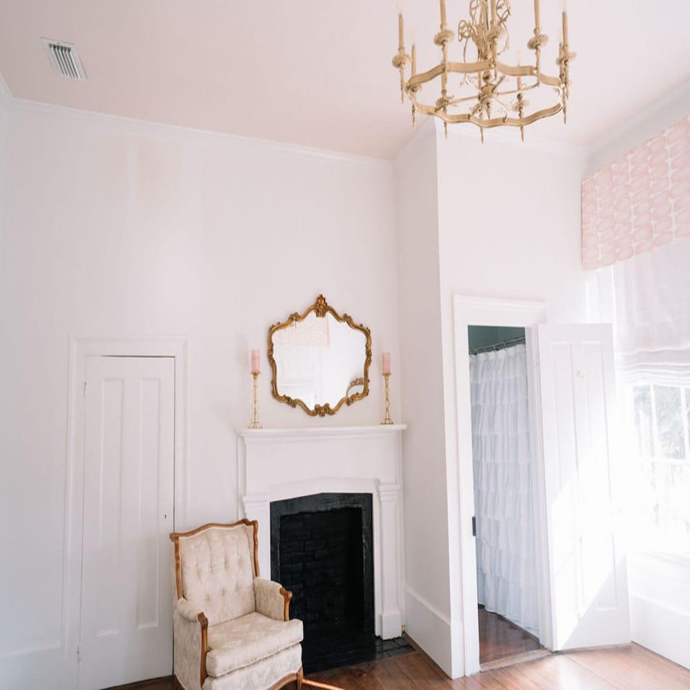 Historic Antebellum Manor photo 44