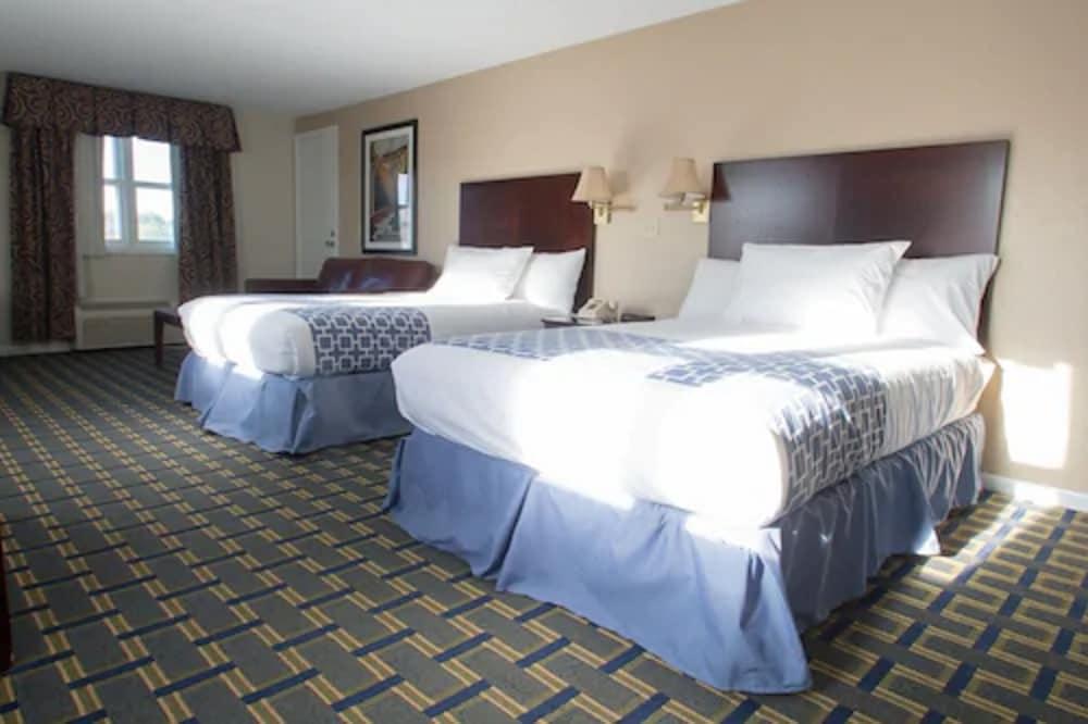 Uncommoner Hotel by Reverie Boutique Collection photo 14