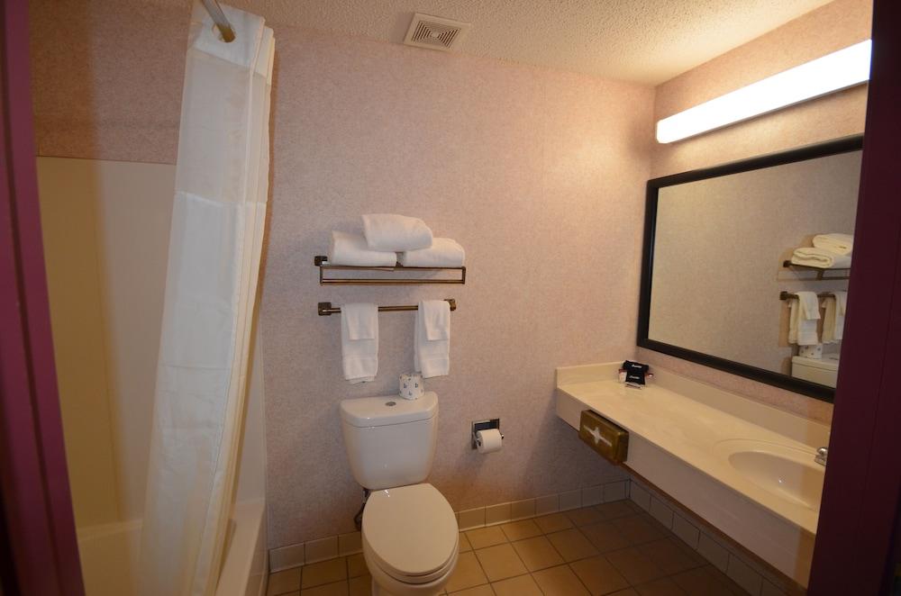 TownSquare Place photo 29