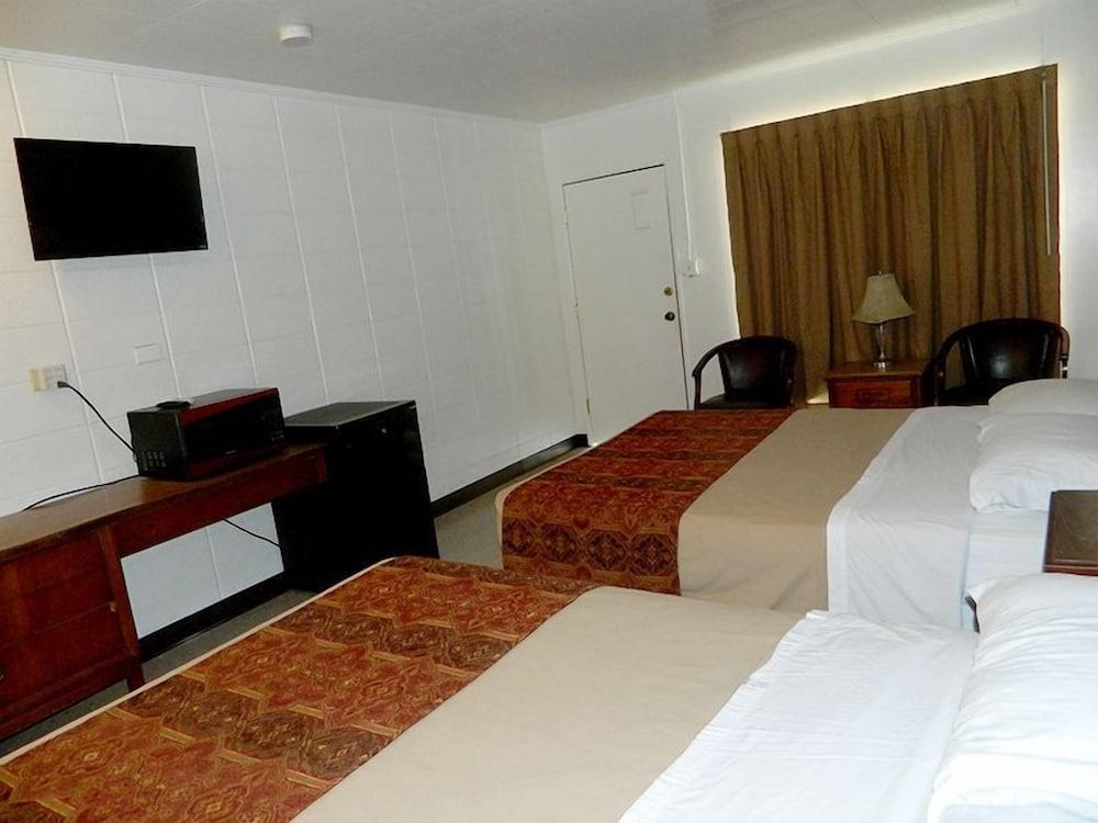 The Country Inn photo 3