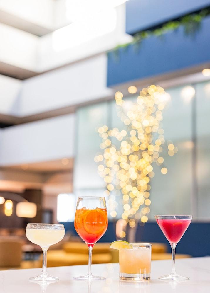 Holiday Inn Chicago Dwtn - The Mart by IHG photo 37