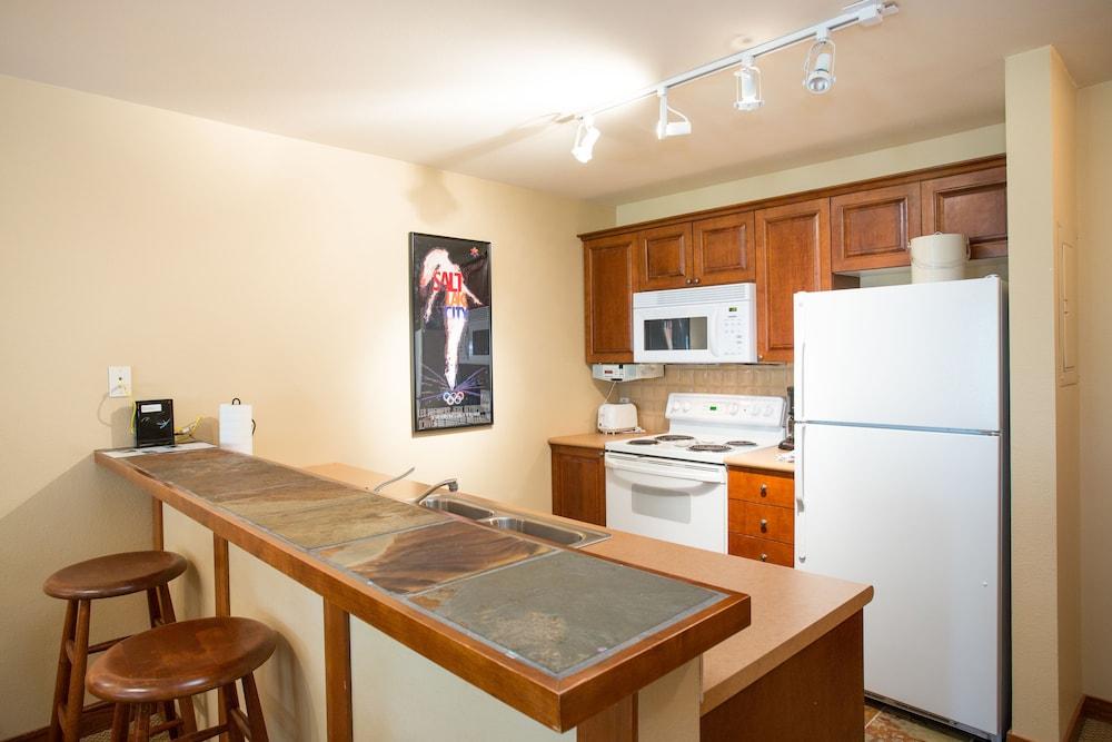 Solitude Condominiums photo 42