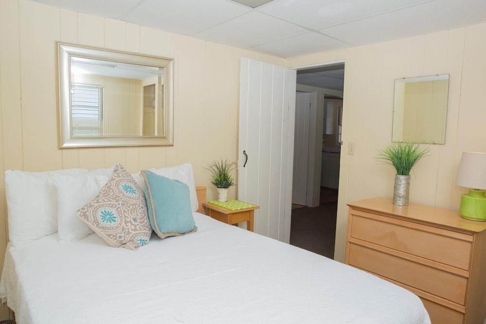 The Naswa Resort photo 9