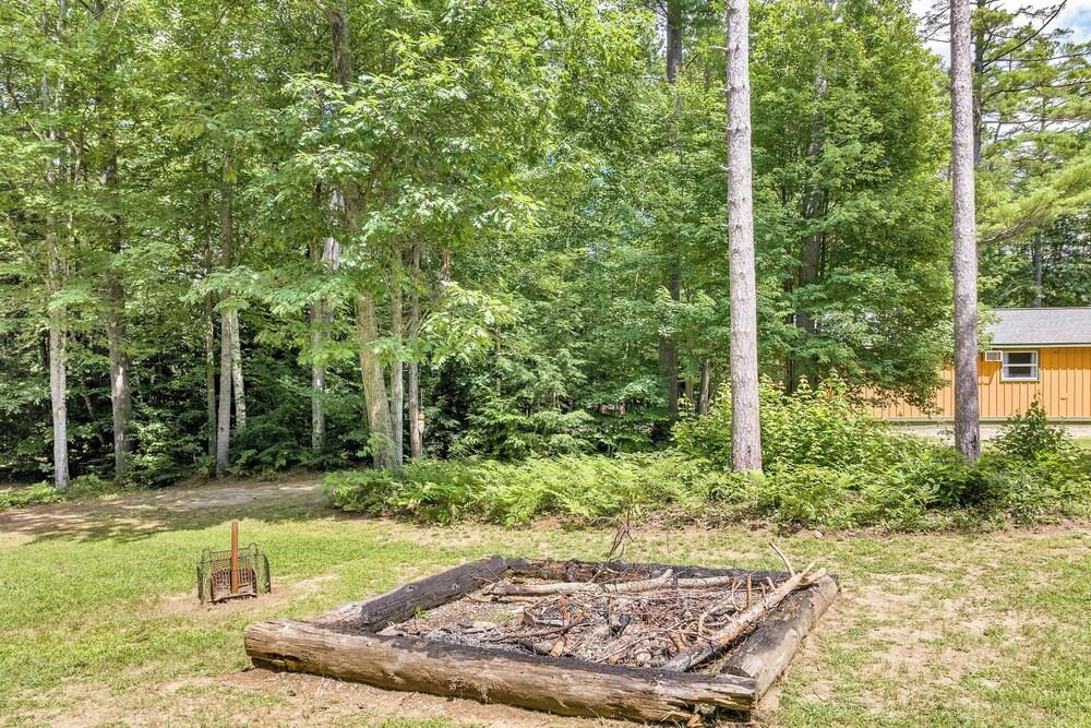 The Inn & More photo 25