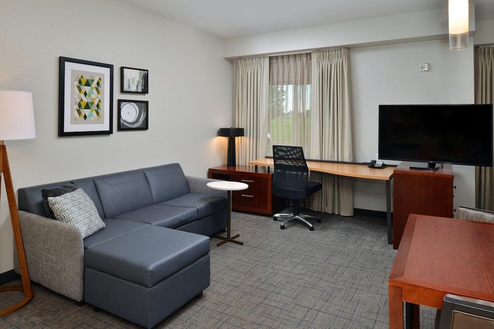 Residence Inn by Marriott Springfield South photo 31