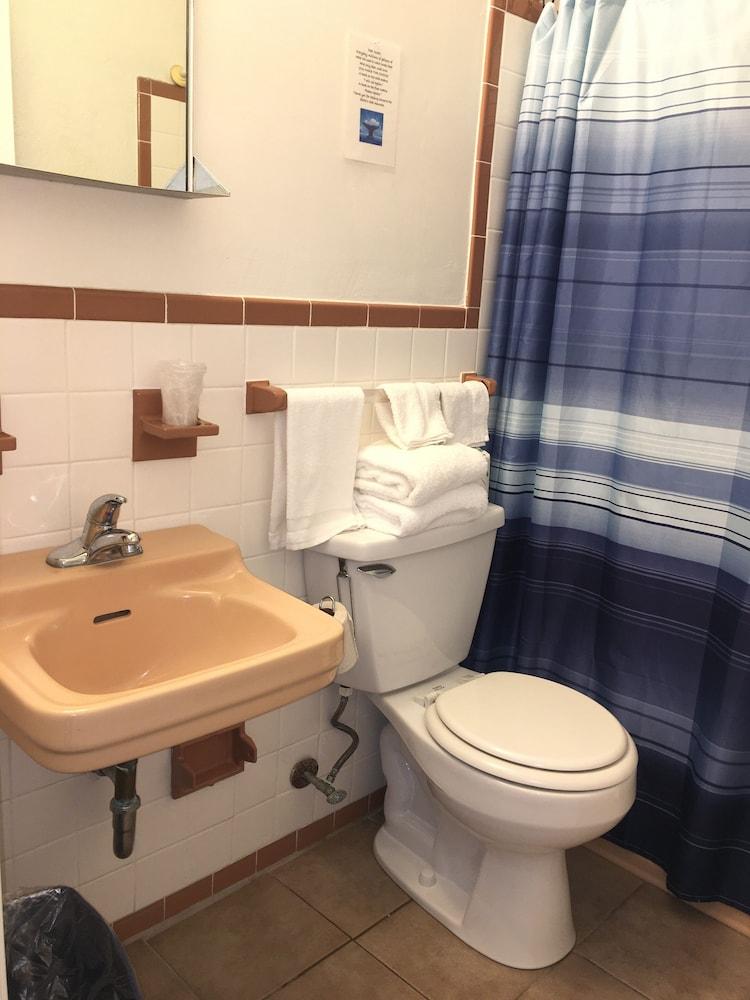 Wachapreague Inn photo 85