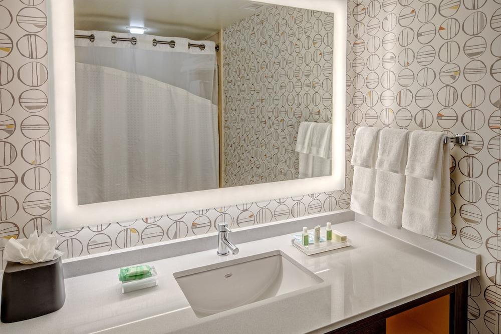 Holiday Inn Rocky Mount - US 64 by IHG photo 21