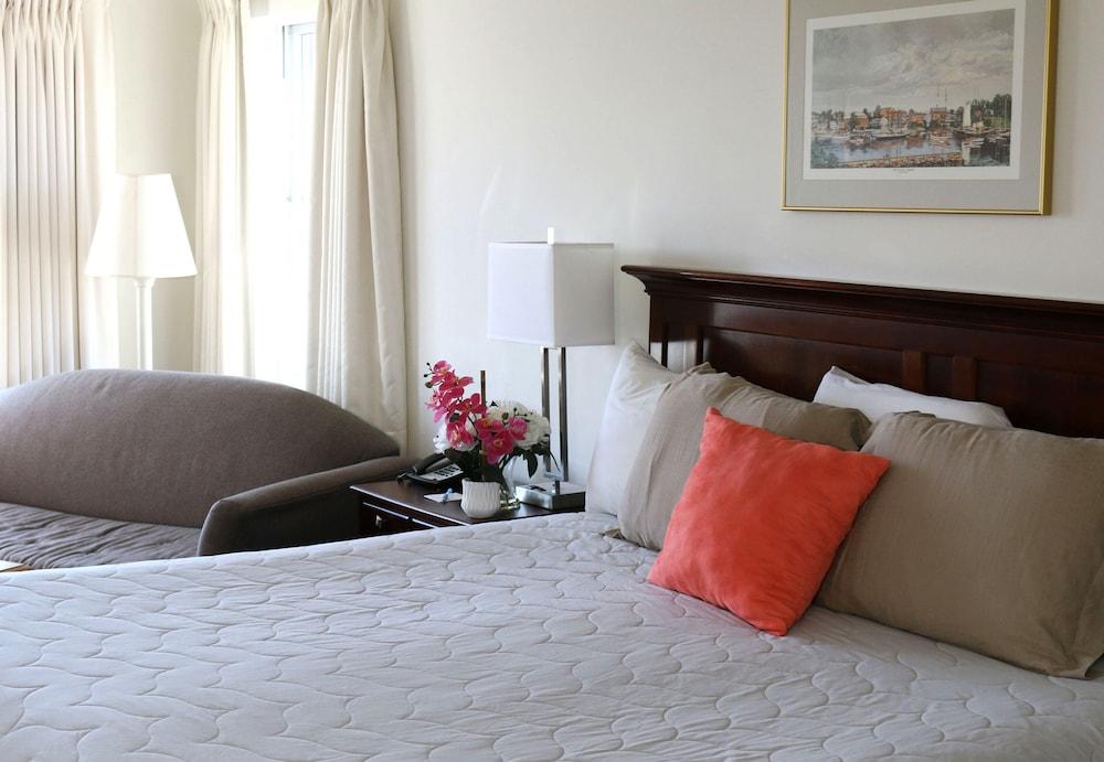 Camden Riverhouse Hotel — hotel in Camden