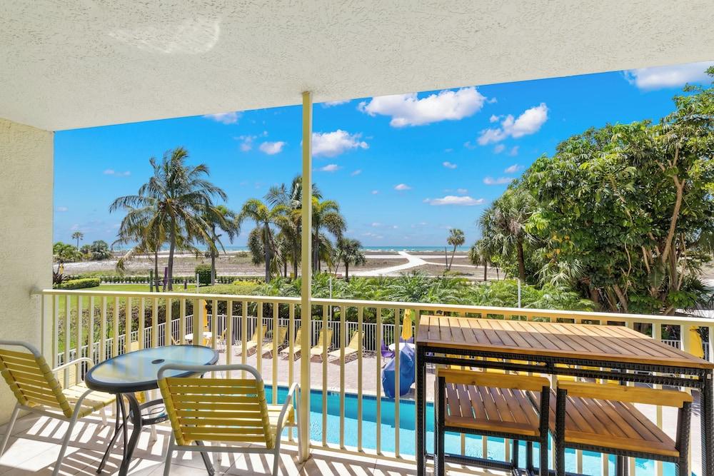 South Beach Oceanfront Resort photo 65