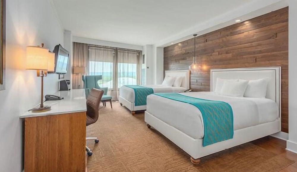 The Tower at Turning Stone Resort Casino photo 2