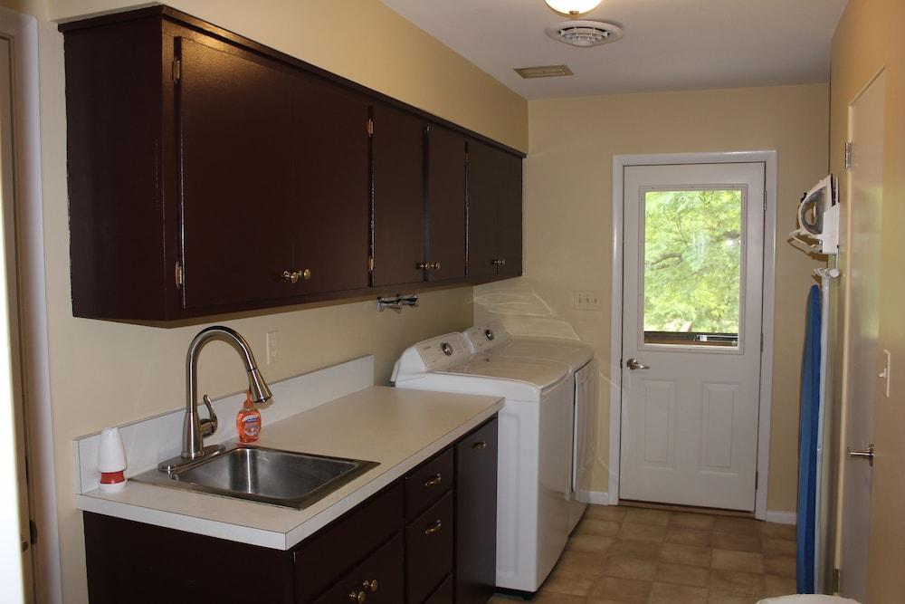 Rivertown Inn photo 15