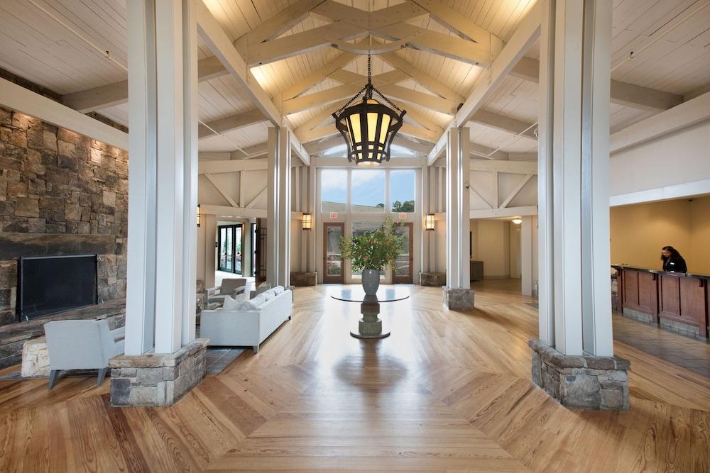 Callaway Resort & Gardens photo 2