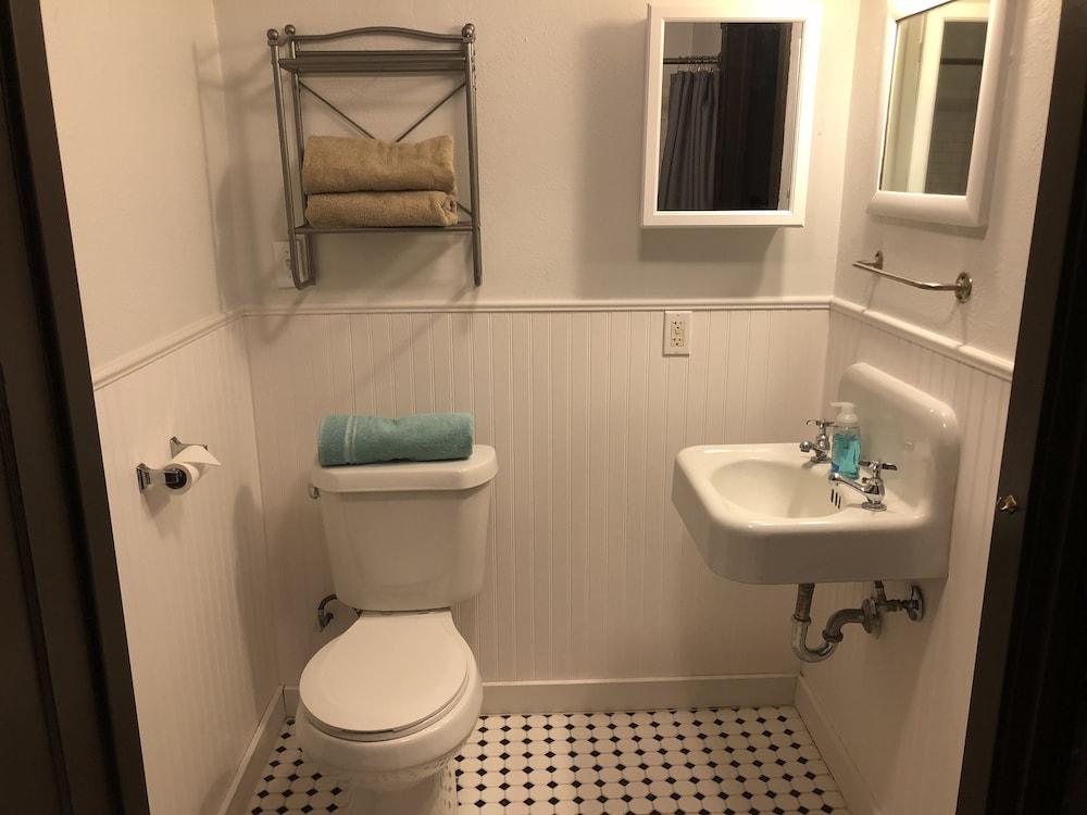 Trucountry Inn photo 34