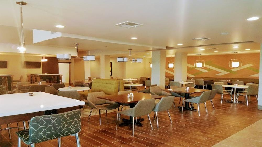 Holiday Inn & Suites Houston NW - Willowbrook by IHG photo 40