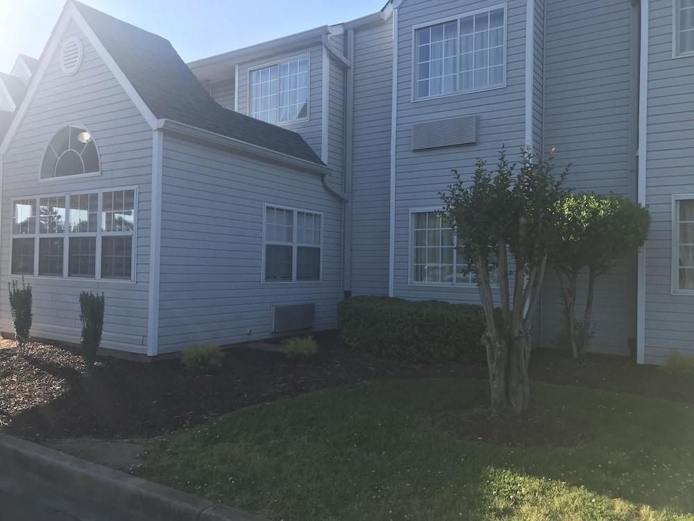 Motel 6 Gastonia, NC photo 41