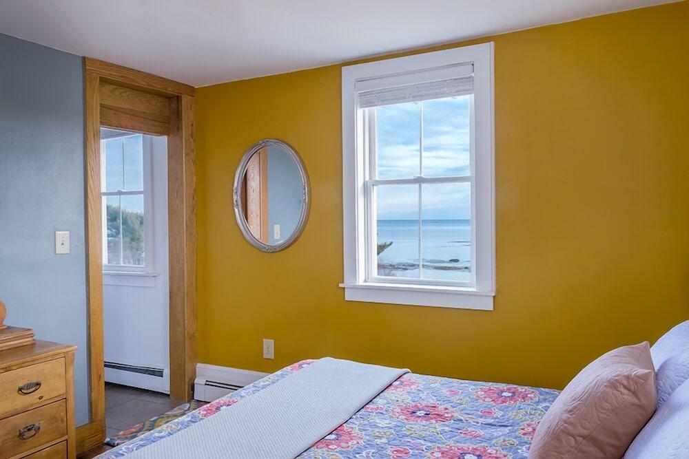 The Craignair Inn & Restaurant photo 64