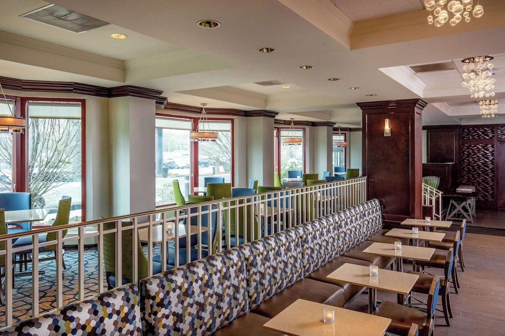 Embassy Suites by Hilton Boston Waltham photo 50