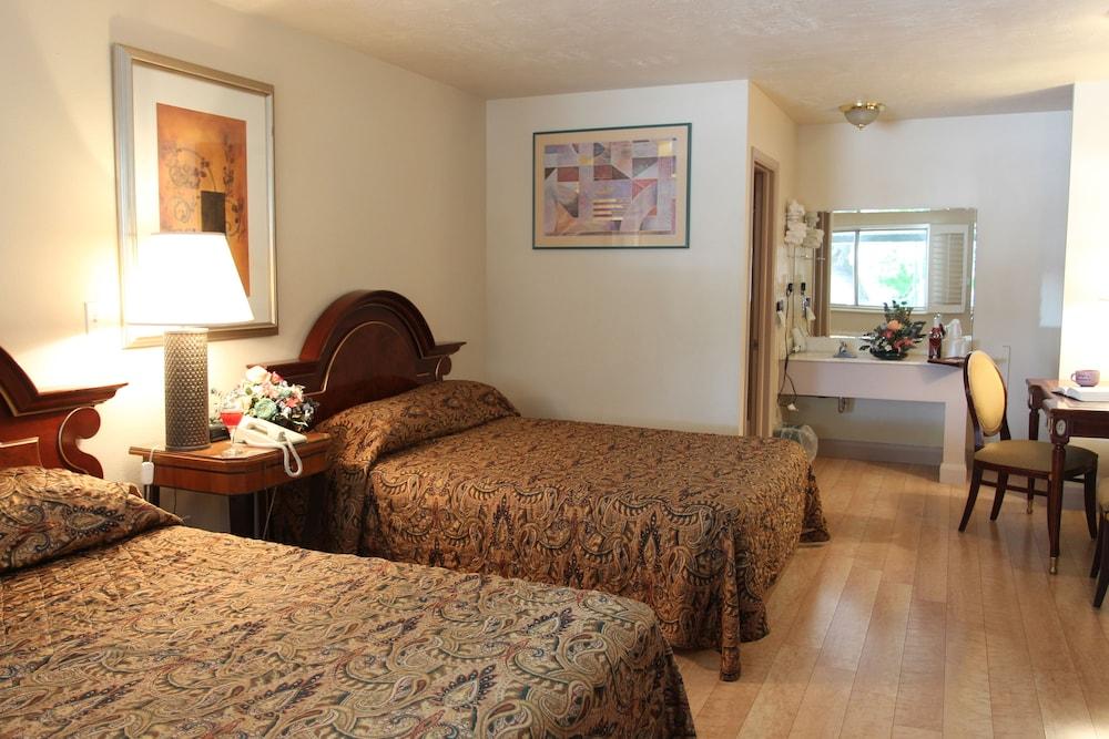 The Greenwell Inn photo 15