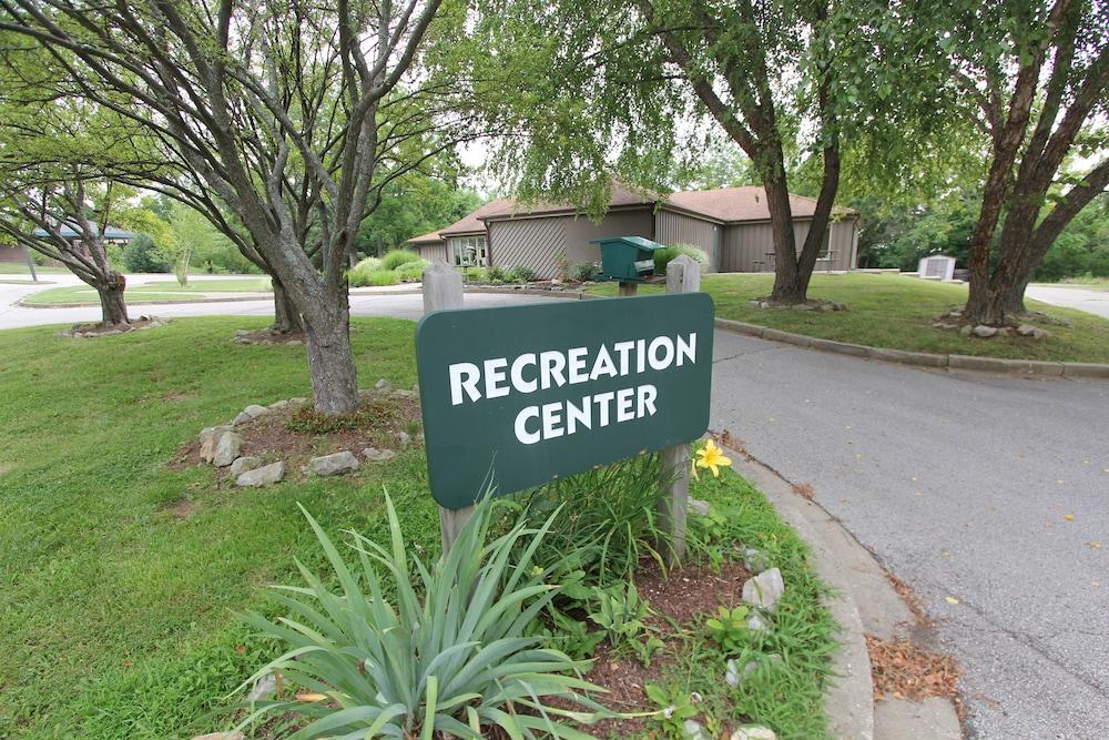 General Butler State Resort Park photo 28