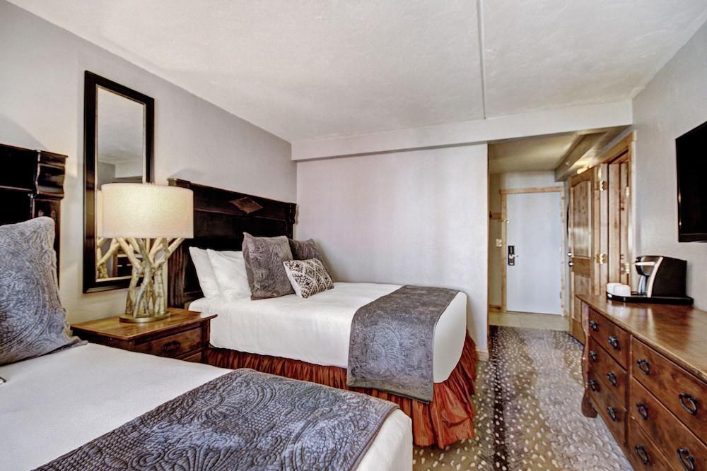 The Lodge at Vail, a RockResort by Vail Resorts photo 59