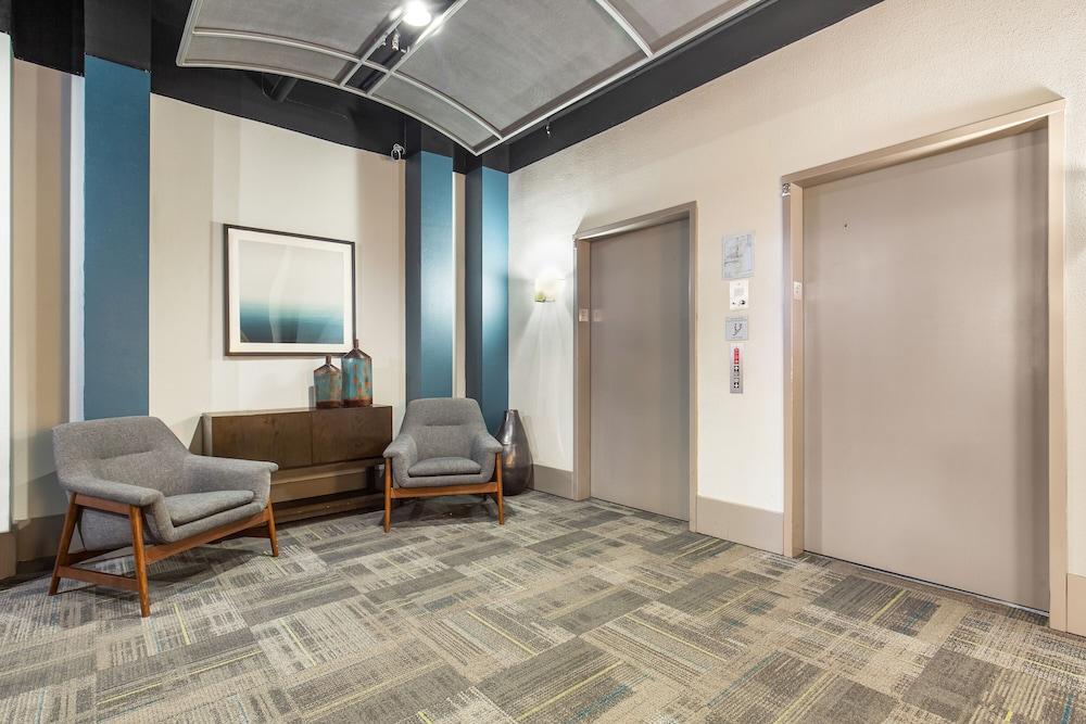 Kasa Bellevue Seattle photo 46