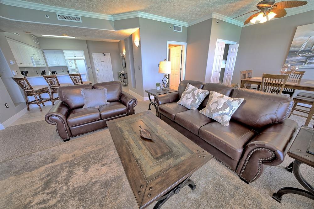 Gulf Crest Condominiums photo 41