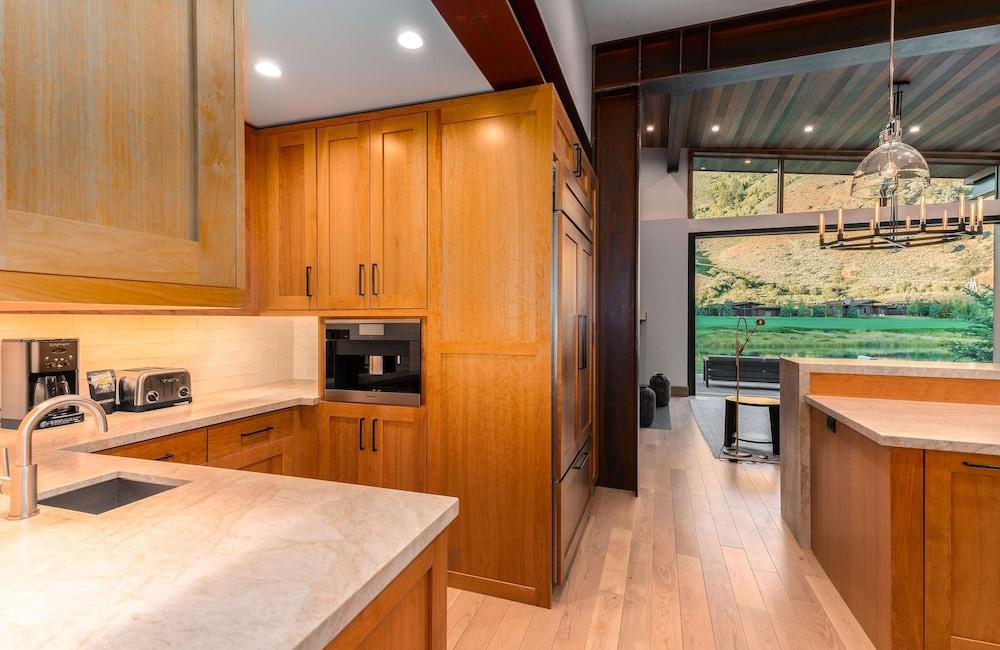 The Sylvan Lodge at Snake River Sporting Club photo 52