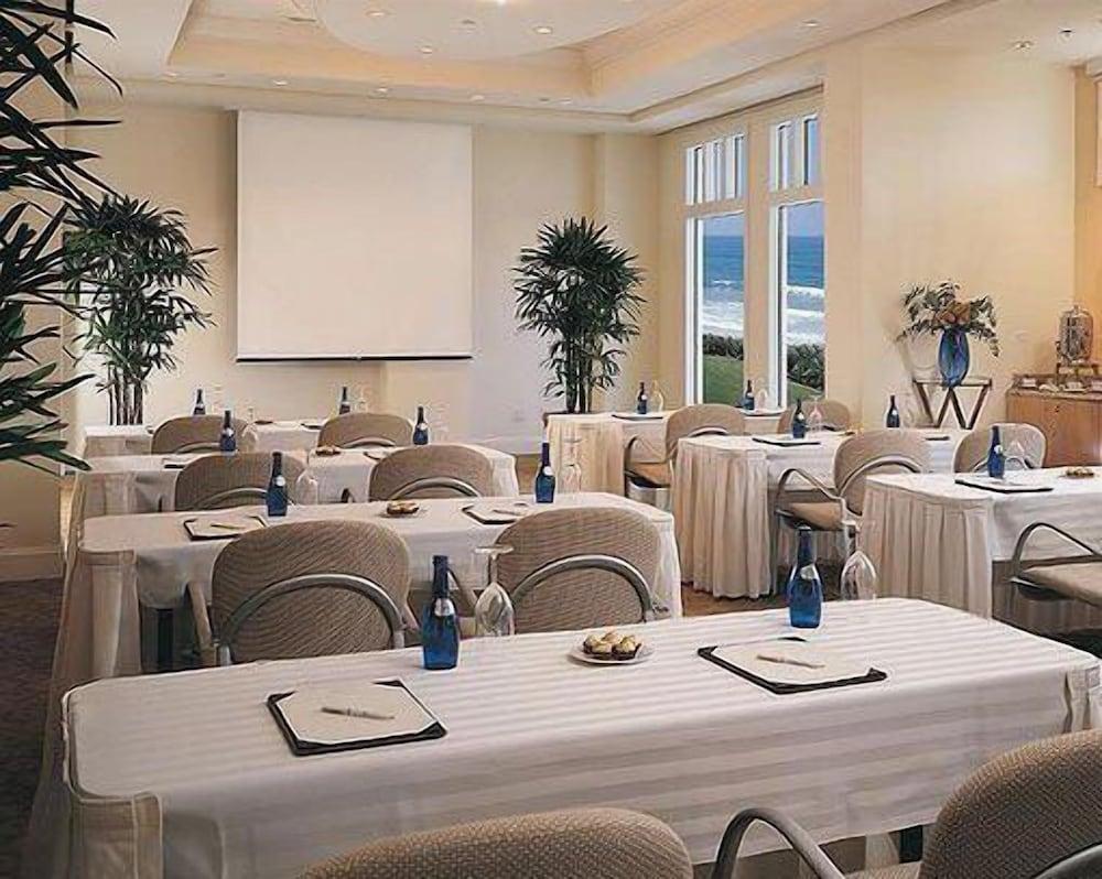 The Lodge at Hammock Beach Resort photo 27