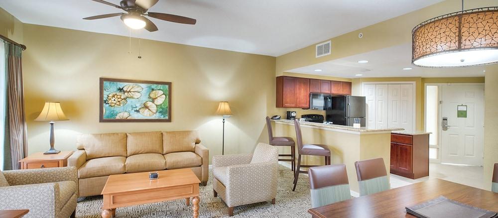 Club Wyndham Cypress Palms photo 18