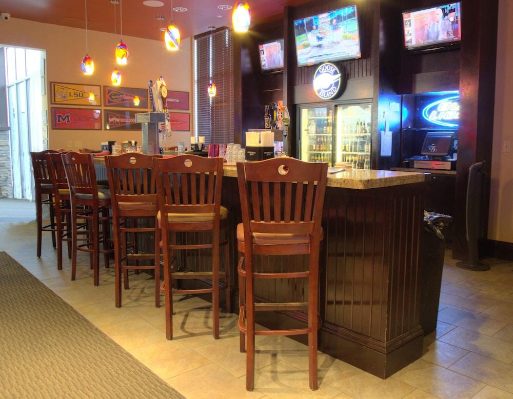 Holiday Inn Jackson Southeast - Pearl by IHG photo 47
