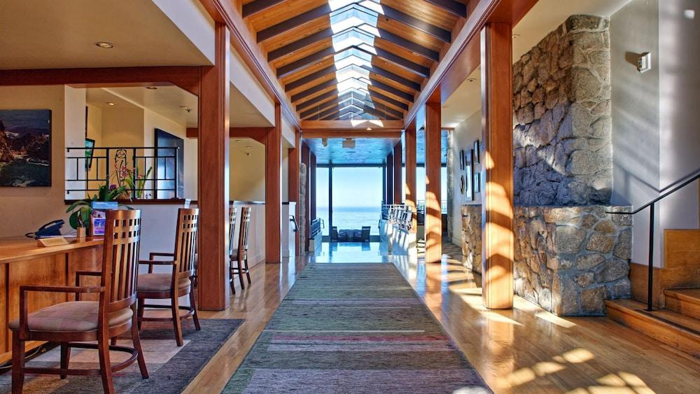 Hyatt Carmel Highlands photo 23