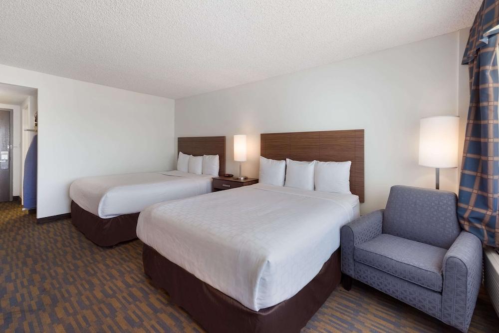 Clarion Hotel Concord/Walnut Creek photo 10