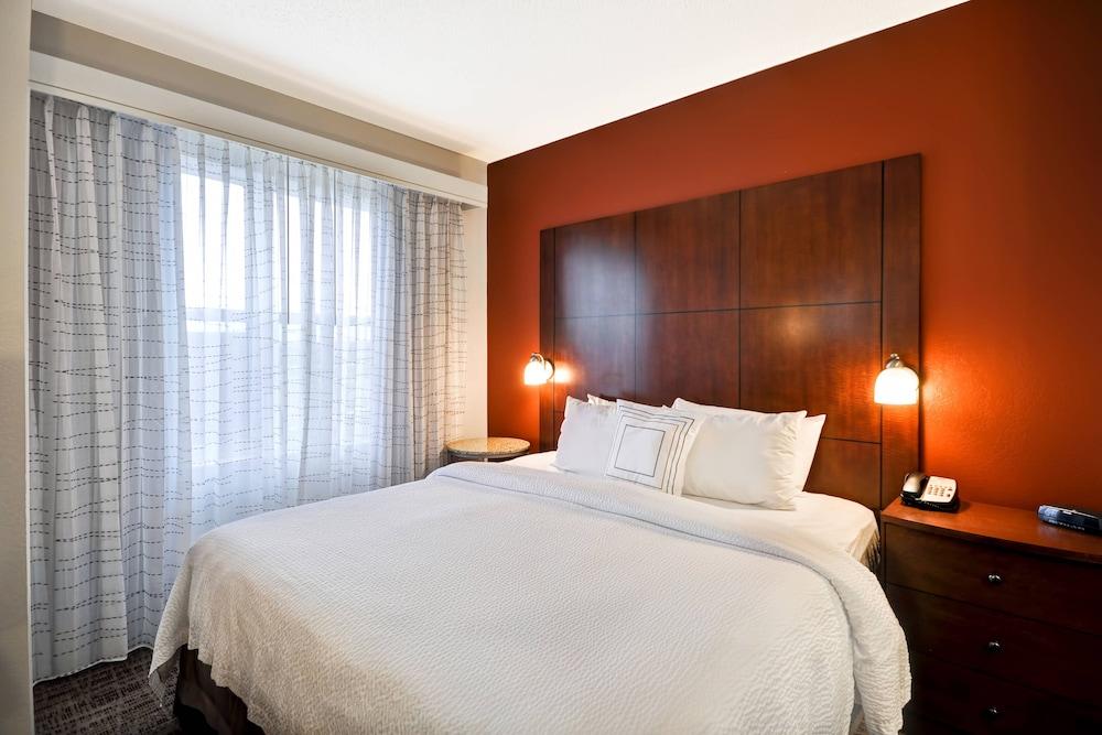 Residence Inn by Marriott O'Fallon photo 9