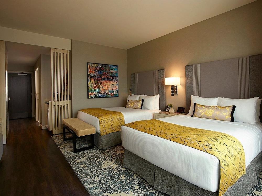 Live! Casino & Hotel - Maryland photo 44