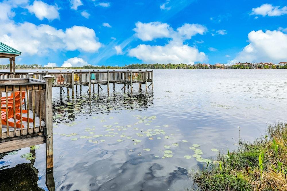 Blue Heron Beach Resort photo 76