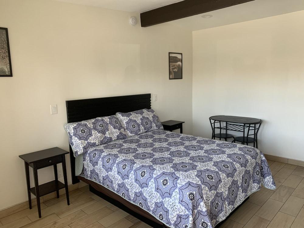 Starlite Motel photo 2