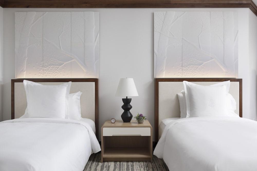 Four Seasons Resort Jackson Hole photo 31