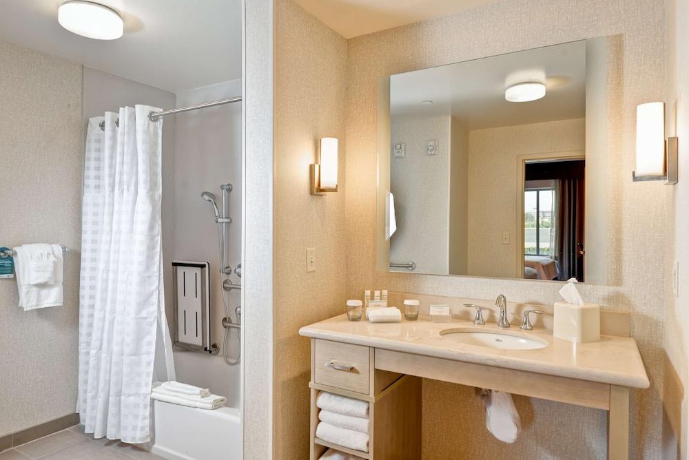 Homewood Suites by Hilton Anaheim Resort – Convention Center photo 27