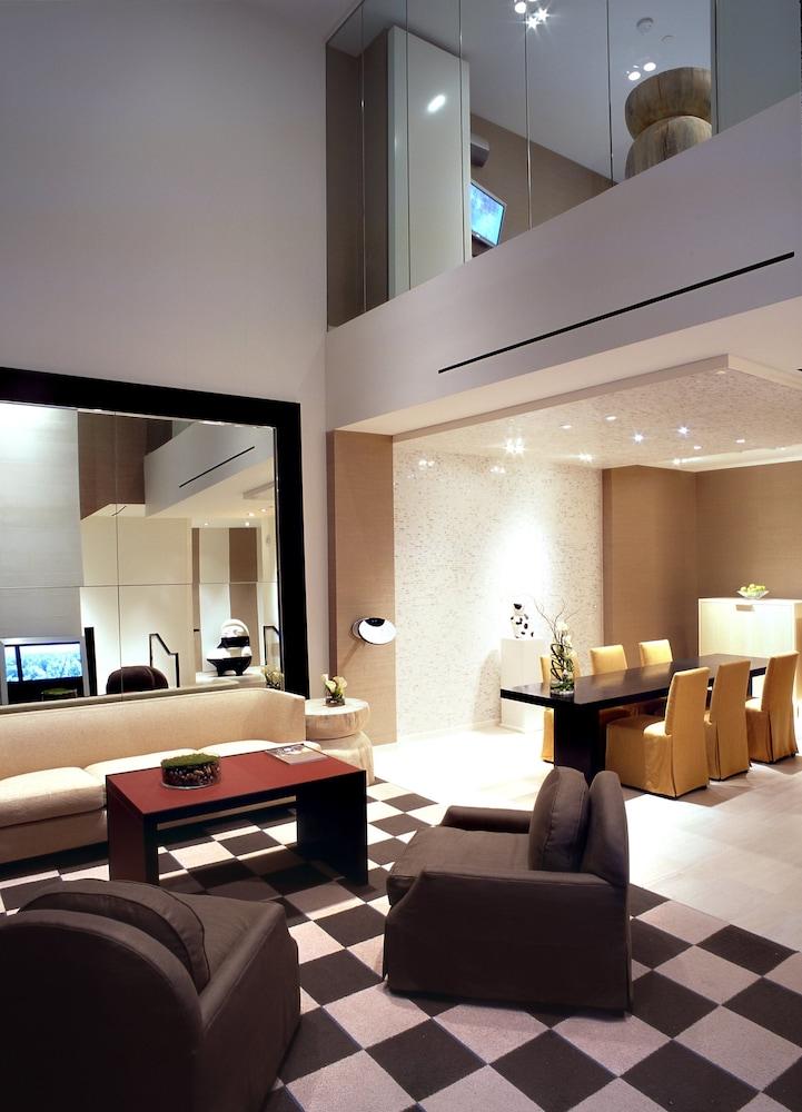 The SKYLOFTS at MGM Grand photo 34