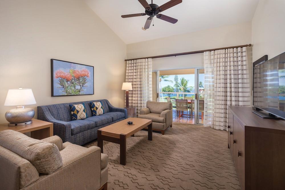 Kona Coast Resort photo 26