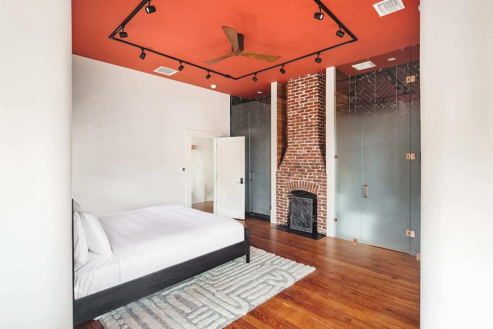 Grand Maloney Hotel photo 17