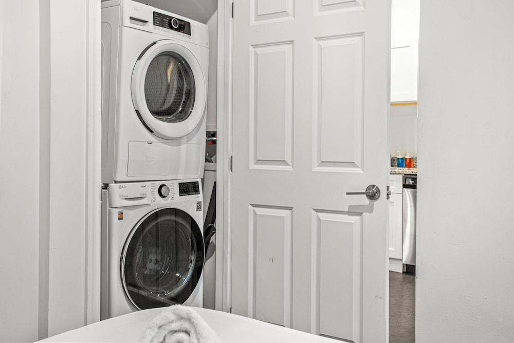 CozySuites - William photo 74