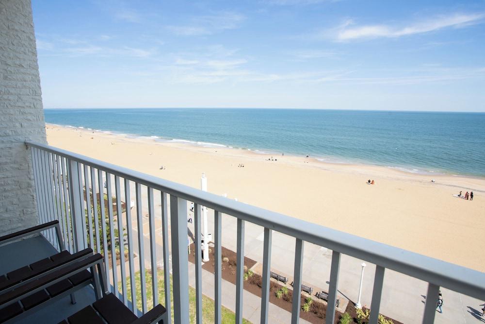 Aqua Vista Resort Hotel photo 42