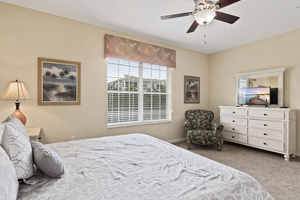 Vista Cay by Orlando Resort Rentals on Universal Boulevard photo 31