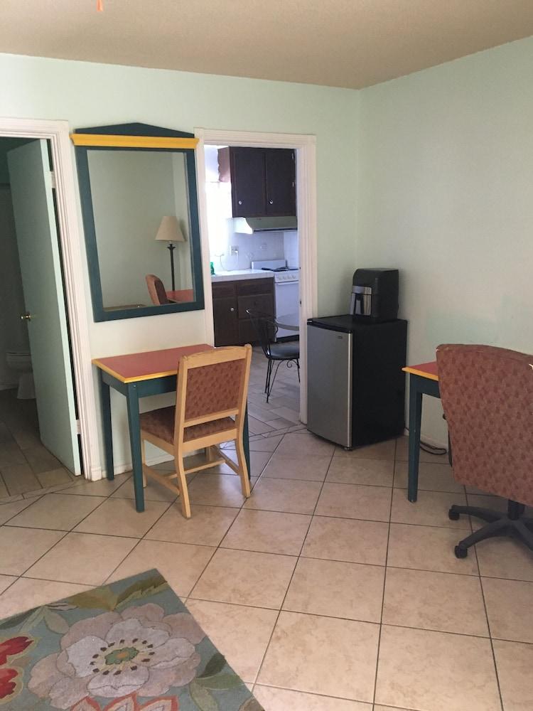 Sandpiper Springs Spa & Retreat photo 26