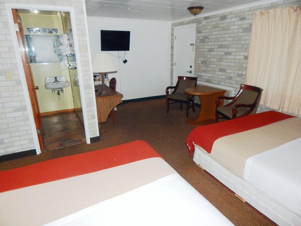 Motel Nicholas photo 4