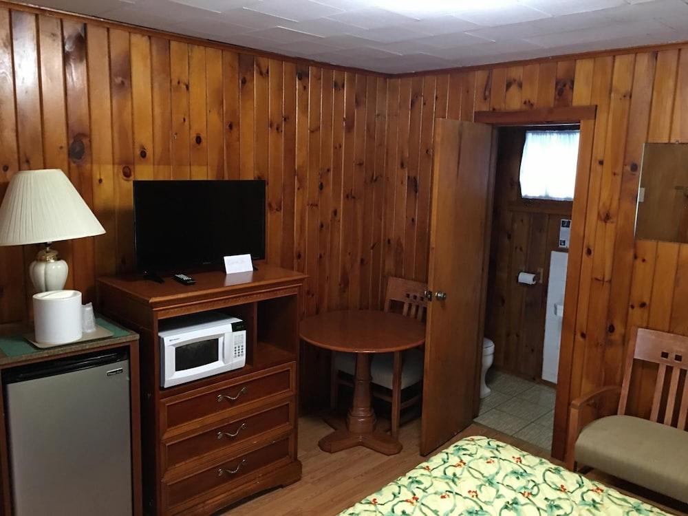 Doray Motel photo 23