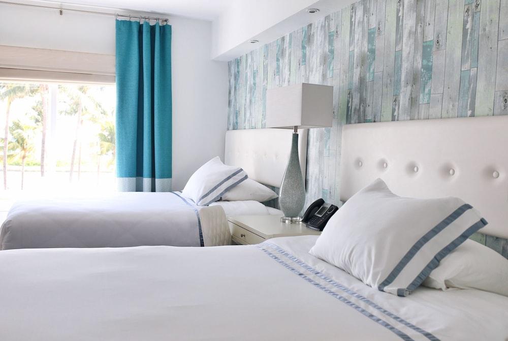 Beacon Hotel South Beach photo 33